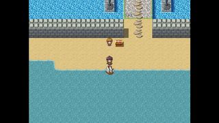 Batalha das Briófitas - Screenshot 2