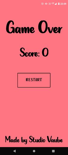 Color Pop - Screenshot 2