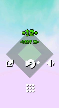 ATrickyCorner - Screenshot 3
