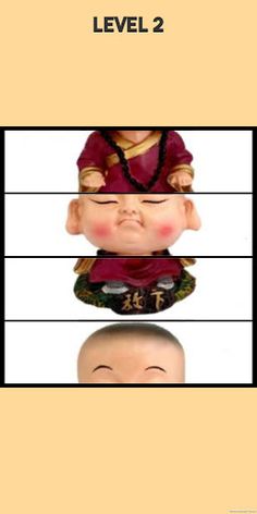 Picture Sort - Screenshot 2