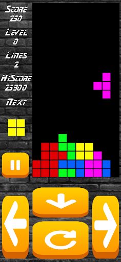 TBattle - Screenshot 2