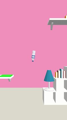 Placement - Screenshot 1