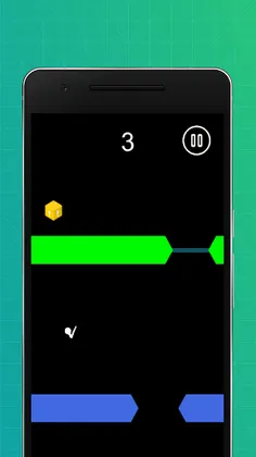 HEXO - Screenshot 4