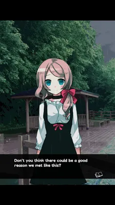 Relaxing Rain Sounds: Amayadori - Screenshot 2
