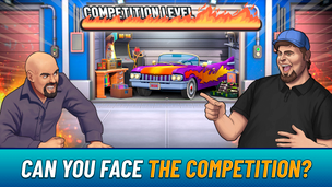 Bid Wars: Auction Master 3D - Screenshot 1
