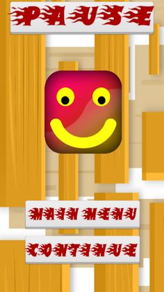 Nelkis - Screenshot 2