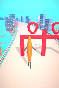 Long Short Sync - Screenshot 4