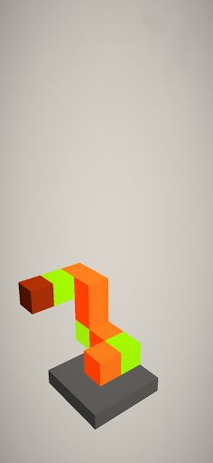 Stack Box - Screenshot 3