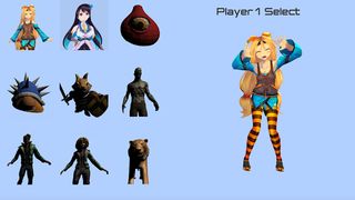 NITOAN - Screenshot 1