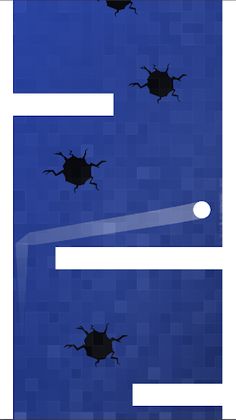 Jump It! - Screenshot 4