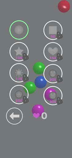 Noisy+ - Screenshot 2