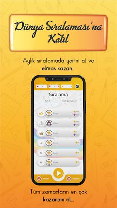 Eğlenceli Matematik - Screenshot 2