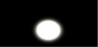 Big Bang Physics Simulation - Screenshot 1