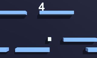 Switcher - Screenshot 3