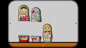 Cube Escape: Case 23 - Screenshot 3