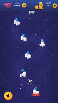 PCR Quest – PCR Match Lab Game - Screenshot 2