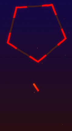 Hot Spans - Screenshot 3