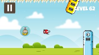 Monkey Game: Funny Monkey Game - Screenshot 2