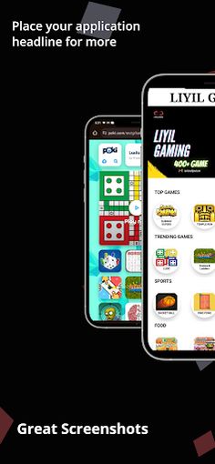 LIYIL GAME - Screenshot 4