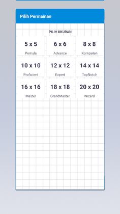 Cari Kata - Screenshot 4