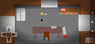 Balloon - Screenshot 3