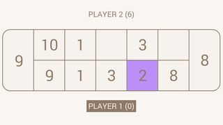 Quan Game : Vietnam game - Screenshot 1