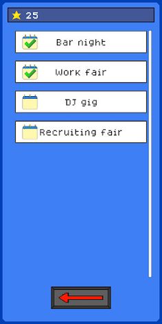 Connectify - Screenshot 4