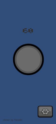 ClickerTim - Screenshot 3