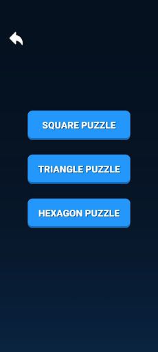 Block Puzzle - Challenges - Screenshot 2