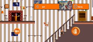 Breaking Cats - Screenshot 2