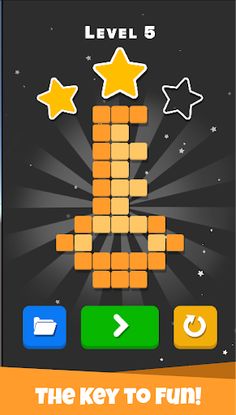 Pixel Paint: Color Pixel Art - Screenshot 4