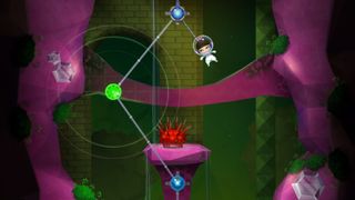 Sling Ming - Screenshot 3