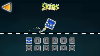 Box Boom - Screenshot 2