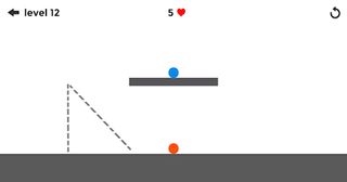 Draw.Game : Brain Puzzle - Screenshot 1