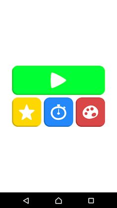 1010! Klooni - Screenshot 4