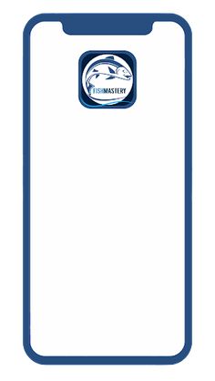 TheFishMastery Comprehensive. - Screenshot 2