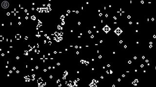Conway's Game of Life - Screenshot 3