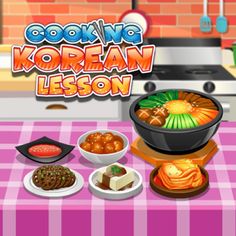 Win cooking - Screenshot 1