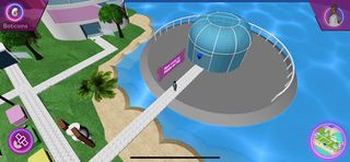 Benkyou Play - Screenshot 2