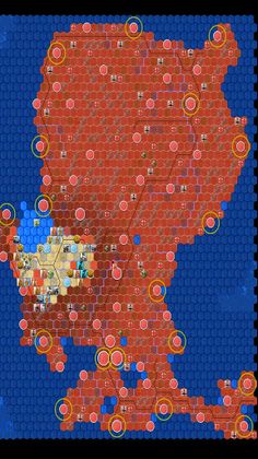 Battle of Luzon - Screenshot 3