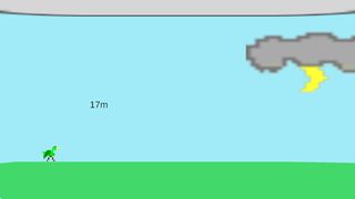 FlowBird - Screenshot 2