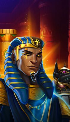 Cosmolot Famojies - Screenshot 3