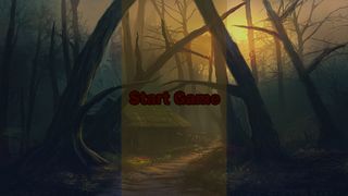 Dimension Flipper - Screenshot 2