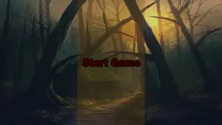 Dimension Flipper - Screenshot 2