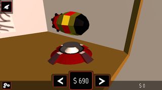 War Alley - Screenshot 3