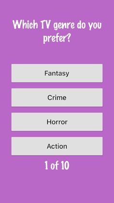 What Kind of Dog Are You ?? - Screenshot 2