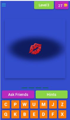 Guess Band by Emoji - Quiz - Screenshot 4