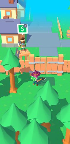 MineSeller2 - Screenshot 3