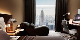 Real Time AR_production - Screenshot 3