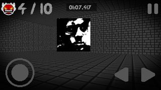 Rob's Residence - Horror Game - Screenshot 2